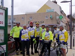 2012-05-17-Accompagnement des jeunes du Lille-Londres Olympiques-99